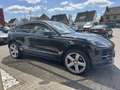 Porsche Macan Approved 09-26 LED PASM 21 Schwarz - thumbnail 7