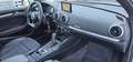 Audi A3 Sportback 30 1.6 tdi Sport S-tronic S-Line Bianco - thumbnail 9