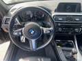 BMW 118 i 5p. Msport Nero - thumbnail 14