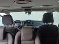 Ford Tourneo Custom 1,0 EcoBoost PHEV 320 L1 Titanium Aut. Ezüst - thumbnail 3