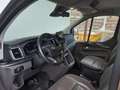 Ford Tourneo Custom 1,0 EcoBoost PHEV 320 L1 Titanium Aut. Ezüst - thumbnail 2