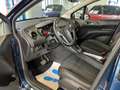 Opel Meriva 1.4 Turbo Enjoy 150 Years automatique ✔️✔️ Blau - thumbnail 9