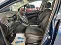 Opel Meriva 1.4 Turbo Enjoy 150 Years automatique ✔️✔️ Blue - thumbnail 10