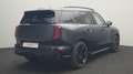 MINI Countryman S All4 John Cooper Works Trim Grau - thumbnail 4