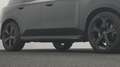 MINI Countryman S All4 John Cooper Works Trim Grau - thumbnail 15