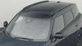 MINI Countryman S All4 John Cooper Works Trim Grau - thumbnail 21