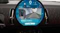 MINI Countryman S All4 John Cooper Works Trim Grau - thumbnail 18