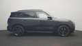MINI Countryman S All4 John Cooper Works Trim Grau - thumbnail 3