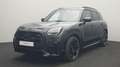 MINI Countryman S All4 John Cooper Works Trim Grau - thumbnail 1