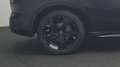 MINI Countryman S All4 John Cooper Works Trim Grau - thumbnail 11