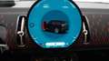 MINI Countryman S All4 John Cooper Works Trim Grau - thumbnail 6