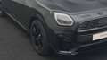 MINI Countryman S All4 John Cooper Works Trim Grau - thumbnail 19