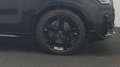 MINI Countryman S All4 John Cooper Works Trim Grau - thumbnail 8