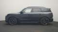 MINI Countryman S All4 John Cooper Works Trim Grau - thumbnail 2