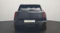 MINI Countryman S All4 John Cooper Works Trim Grau - thumbnail 22