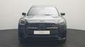MINI Countryman S All4 John Cooper Works Trim Grau - thumbnail 14