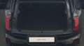 MINI Countryman S All4 John Cooper Works Trim Grau - thumbnail 23
