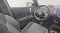 MINI Countryman S All4 John Cooper Works Trim Grau - thumbnail 20