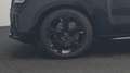 MINI Countryman S All4 John Cooper Works Trim Grau - thumbnail 10