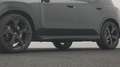 MINI Countryman S All4 John Cooper Works Trim Grau - thumbnail 17