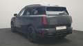 MINI Countryman S All4 John Cooper Works Trim Grau - thumbnail 5