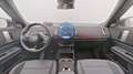 MINI Countryman S All4 John Cooper Works Trim Grau - thumbnail 12