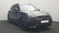 MINI Countryman S All4 John Cooper Works Trim Grau - thumbnail 13