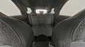 MINI Countryman S All4 John Cooper Works Trim Grau - thumbnail 24