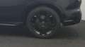 MINI Countryman S All4 John Cooper Works Trim Grau - thumbnail 9