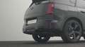 MINI Countryman S All4 John Cooper Works Trim Grau - thumbnail 16
