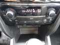 Suzuki Vitara Vitara 1.0 Turbo Boosterjet GL+ Grijs - thumbnail 26