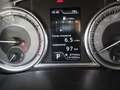 Suzuki Vitara Vitara 1.0 Turbo Boosterjet GL+ Grijs - thumbnail 30