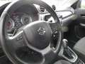 Suzuki Vitara Vitara 1.0 Turbo Boosterjet GL+ Grijs - thumbnail 22