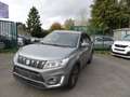 Suzuki Vitara Vitara 1.0 Turbo Boosterjet GL+ Grijs - thumbnail 14