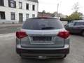 Suzuki Vitara Vitara 1.0 Turbo Boosterjet GL+ Grijs - thumbnail 8