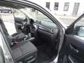 Suzuki Vitara Vitara 1.0 Turbo Boosterjet GL+ Grijs - thumbnail 20
