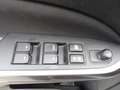 Suzuki Vitara Vitara 1.0 Turbo Boosterjet GL+ Grijs - thumbnail 24