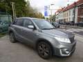Suzuki Vitara Vitara 1.0 Turbo Boosterjet GL+ Grijs - thumbnail 3