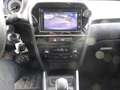 Suzuki Vitara Vitara 1.0 Turbo Boosterjet GL+ Grijs - thumbnail 29