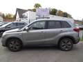 Suzuki Vitara Vitara 1.0 Turbo Boosterjet GL+ Grijs - thumbnail 12
