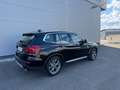 BMW X3 X3 xDrive 20d Aut. **GARANTIE**STANDHEIZUNG**AHK** Schwarz - thumbnail 19