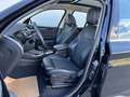 BMW X3 X3 xDrive 20d Aut. **GARANTIE**STANDHEIZUNG**AHK** Schwarz - thumbnail 11