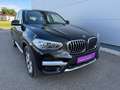 BMW X3 X3 xDrive 20d Aut. **GARANTIE**STANDHEIZUNG**AHK** Schwarz - thumbnail 16