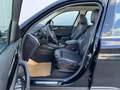 BMW X3 X3 xDrive 20d Aut. **GARANTIE**STANDHEIZUNG**AHK** Schwarz - thumbnail 10