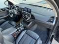 BMW X3 X3 xDrive 20d Aut. **GARANTIE**STANDHEIZUNG**AHK** Schwarz - thumbnail 25