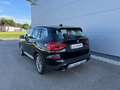 BMW X3 X3 xDrive 20d Aut. **GARANTIE**STANDHEIZUNG**AHK** Schwarz - thumbnail 6