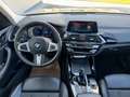 BMW X3 X3 xDrive 20d Aut. **GARANTIE**STANDHEIZUNG**AHK** Schwarz - thumbnail 28