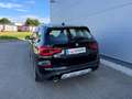 BMW X3 X3 xDrive 20d Aut. **GARANTIE**STANDHEIZUNG**AHK** Schwarz - thumbnail 7