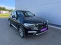 BMW X3 X3 xDrive 20d Aut. **GARANTIE**STANDHEIZUNG**AHK** Schwarz - thumbnail 15