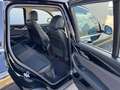 BMW X3 X3 xDrive 20d Aut. **GARANTIE**STANDHEIZUNG**AHK** Schwarz - thumbnail 26